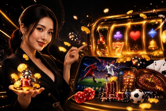 456win đăng nhập trên điện thoại di động