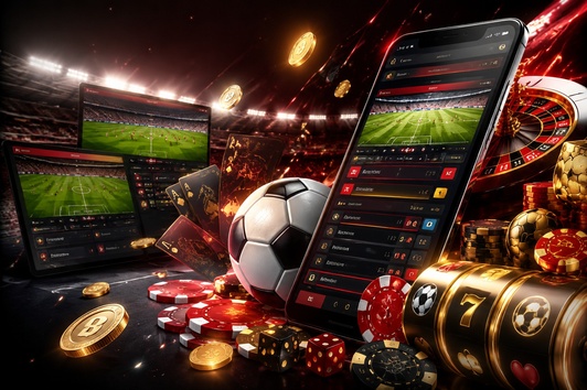 456win nhà cung cấp game nổ hũ hàng đầu
