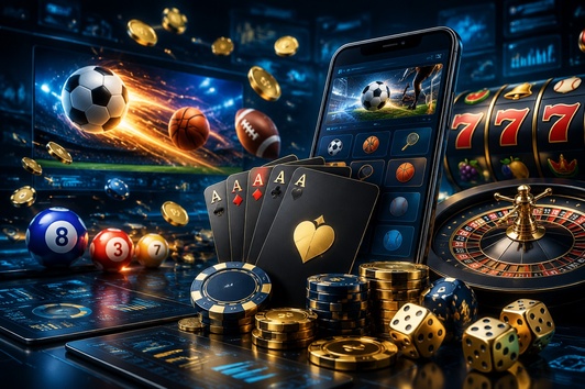 456win bảo mật tài khoản đăng nhập an toàn