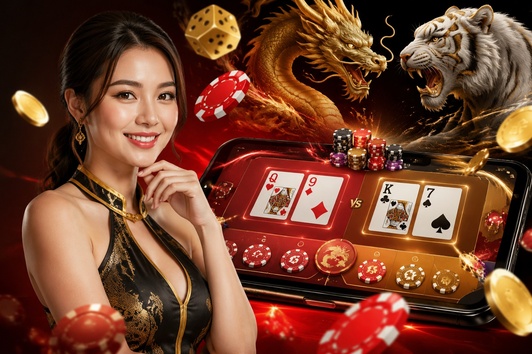 456win hướng dẫn chơi nổ hũ slot jackpot