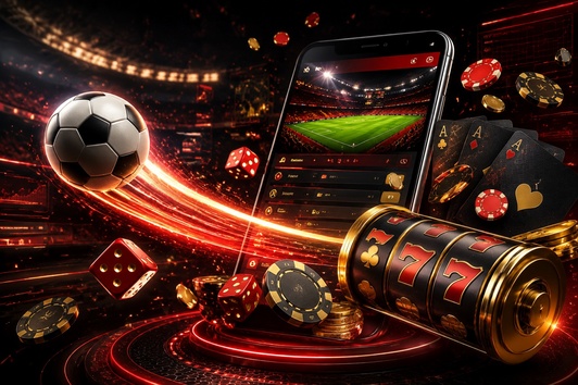 456win lịch thi đấu đá gà trực tiếp