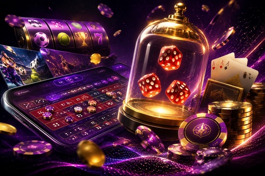 456win đăng nhập tài khoản người chơi Việt Nam