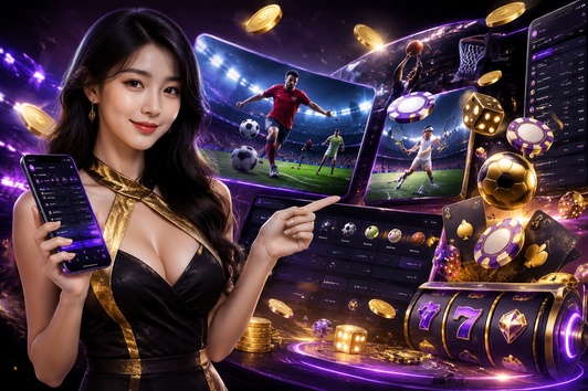 456win hướng dẫn tham gia đá gà trực tuyến