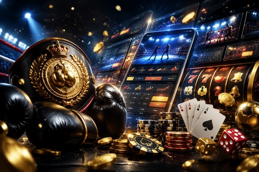 456win Casino nhà cung cấp phần mềm casino quốc tế