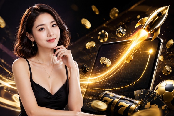 456win đá gà trực tuyến