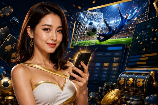 456win nổ hũ slot jackpot